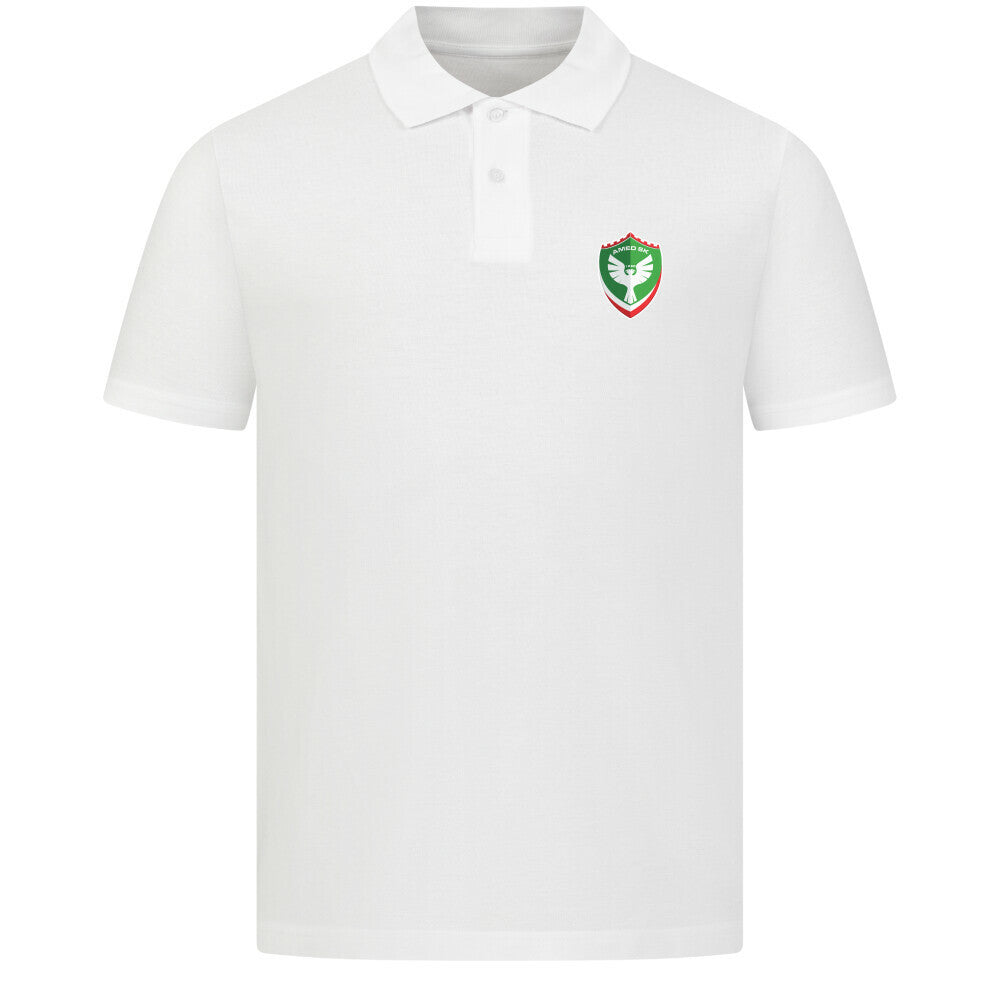 Image for color: weiß