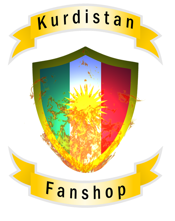 Kurdish Fanshop