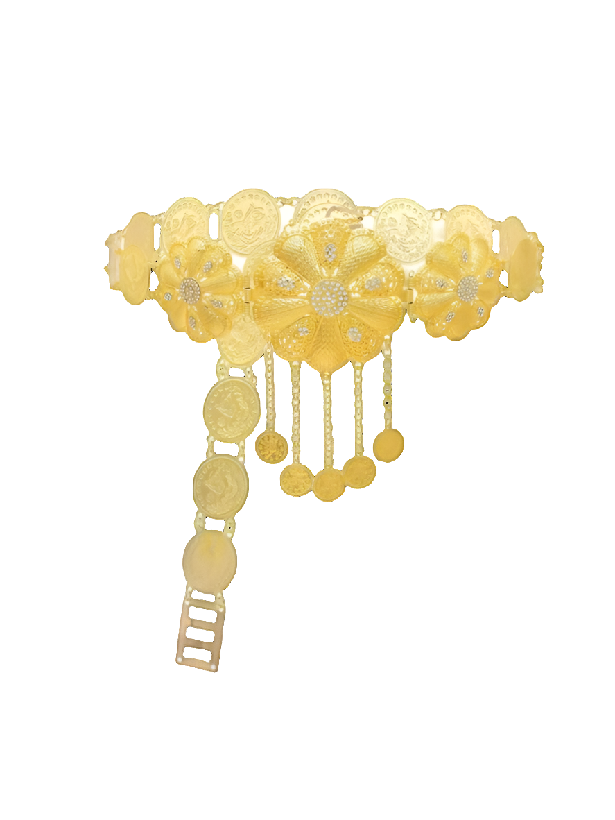 Festîvala Kurdî / Kembera Dawetê ya Bi Çêweya Kulîlk