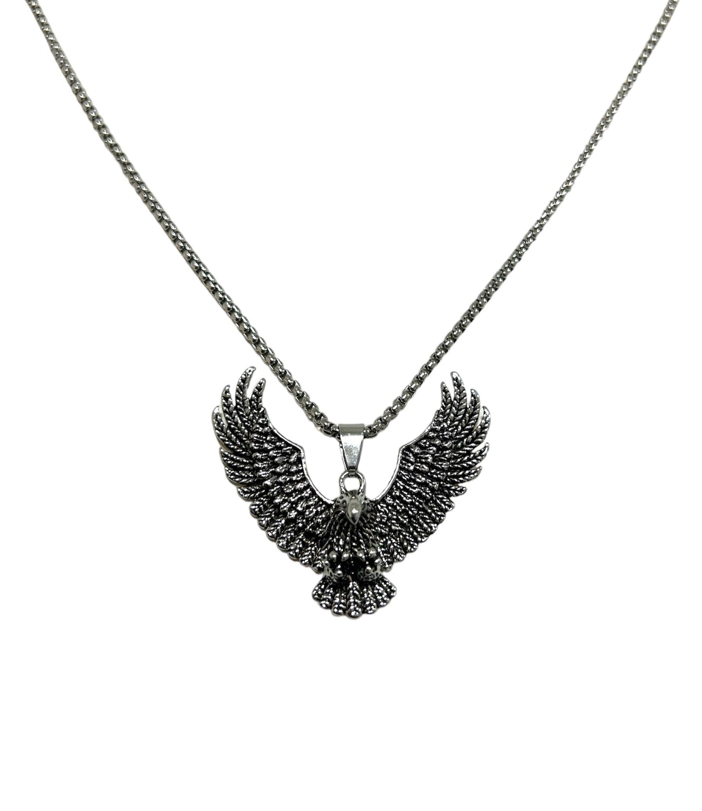 Flying Eagle - Kurdish Freedom Symbol Kurdish Fanshop
