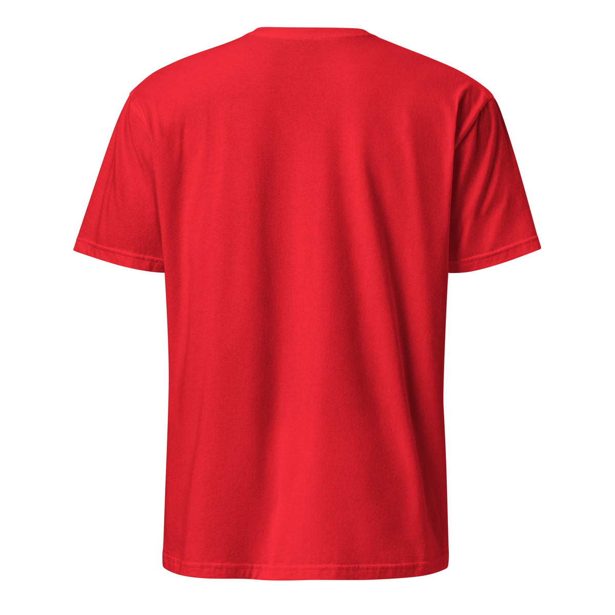 Amedspor - T-Shirt Kurdish Fanshop