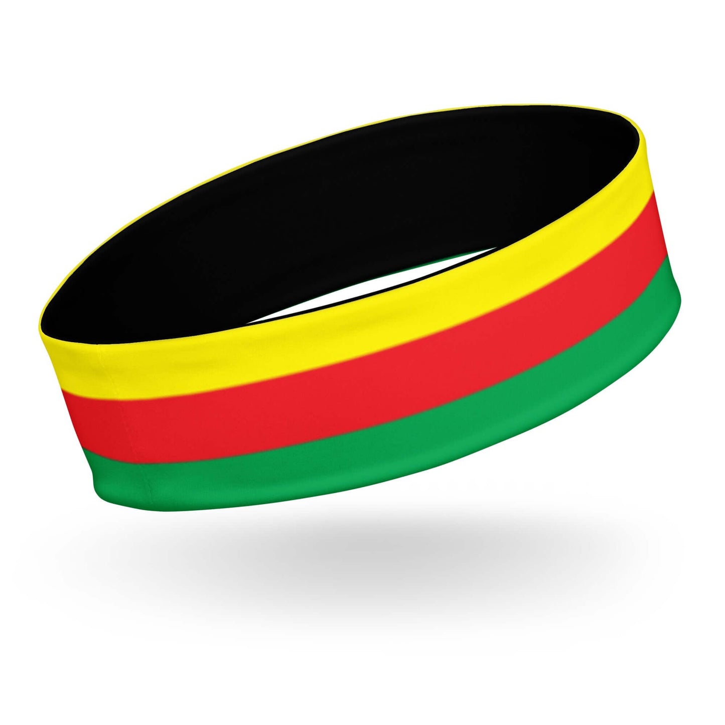 Kurdisches Festival Stirnband Kurdish Fanshop