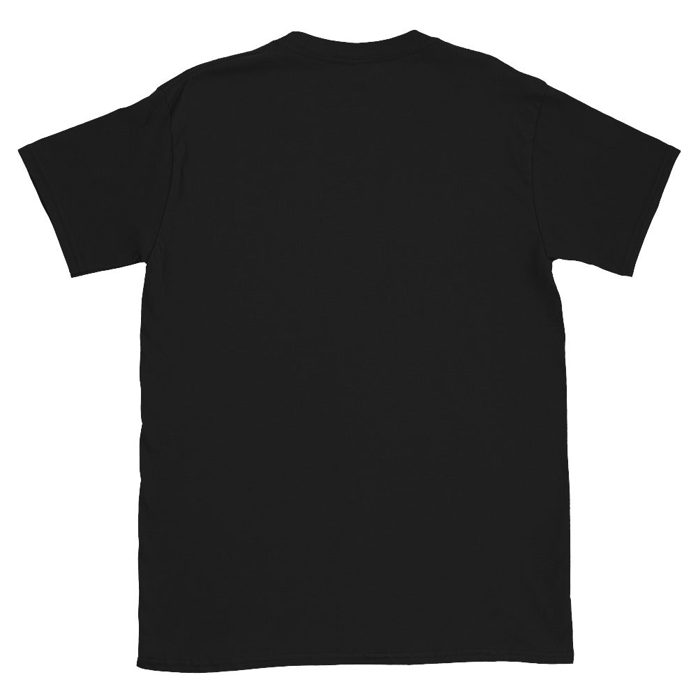 Jin Jîyan Azadî - T-Shirt Kurdish Fanshop