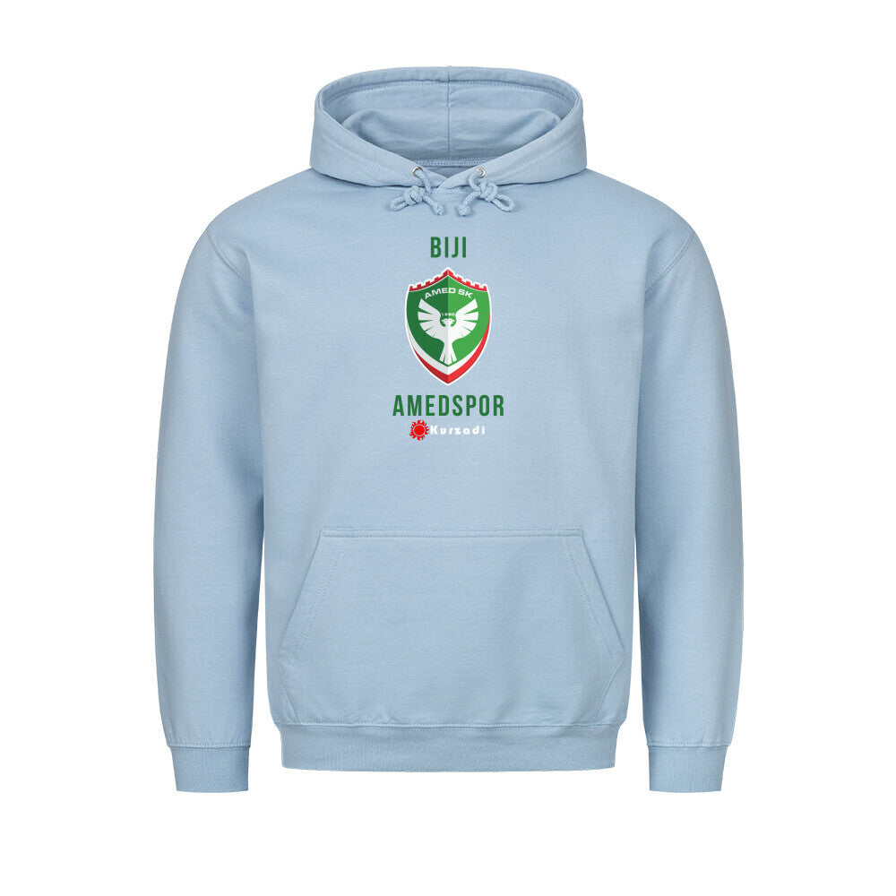 Image for color: babyblau