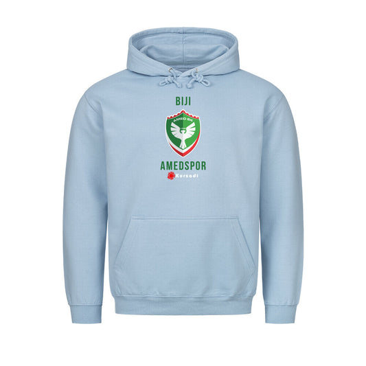 Image for color: babyblau