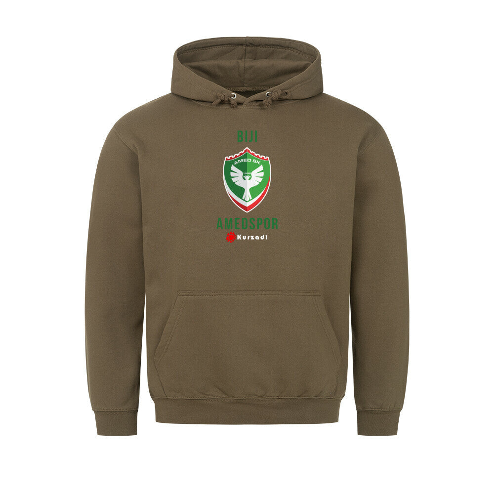 Image for color: olive