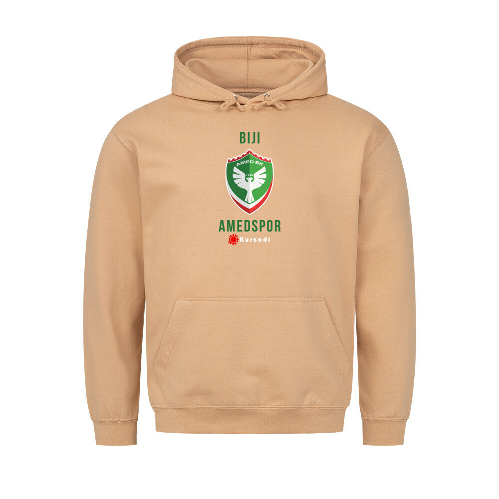 Image for color: sand