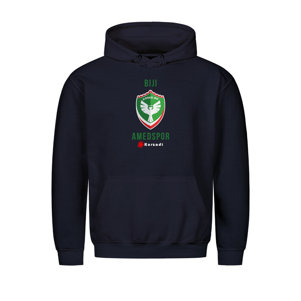 Image for color: new french navy