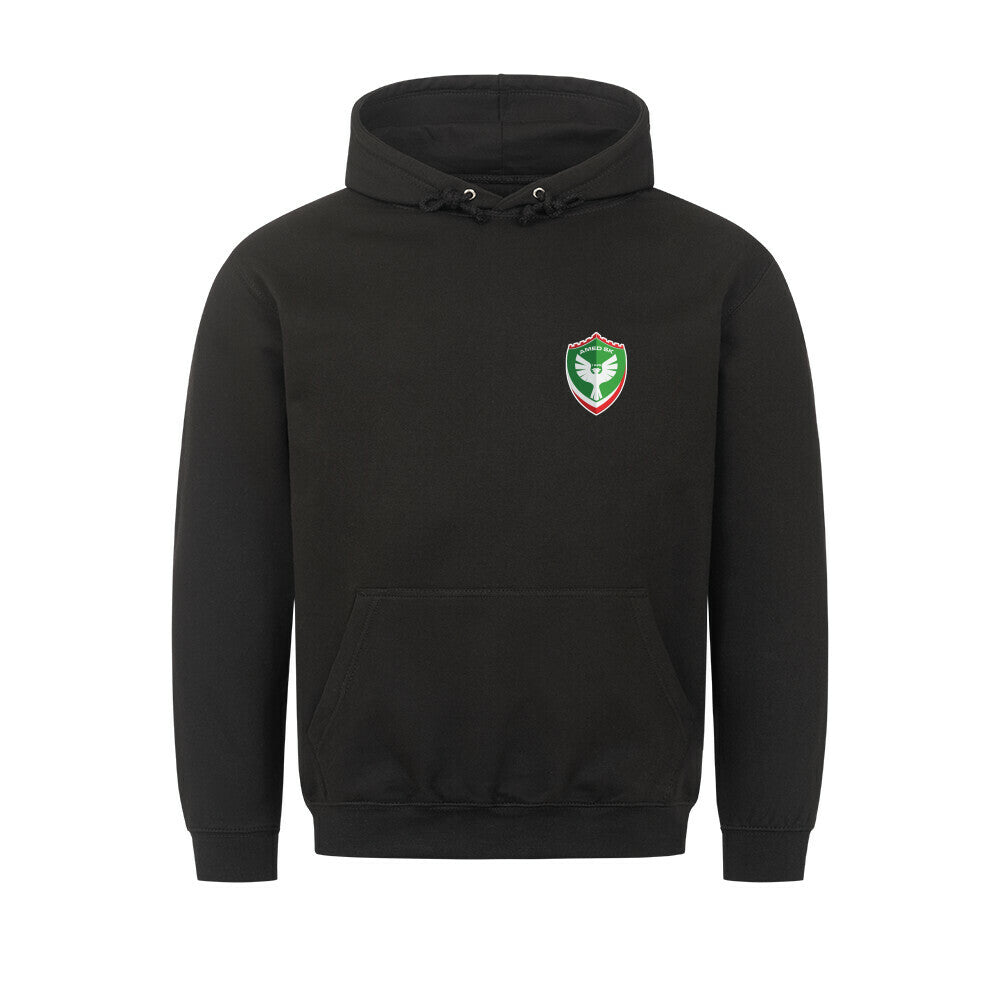 Image for color: schwarz