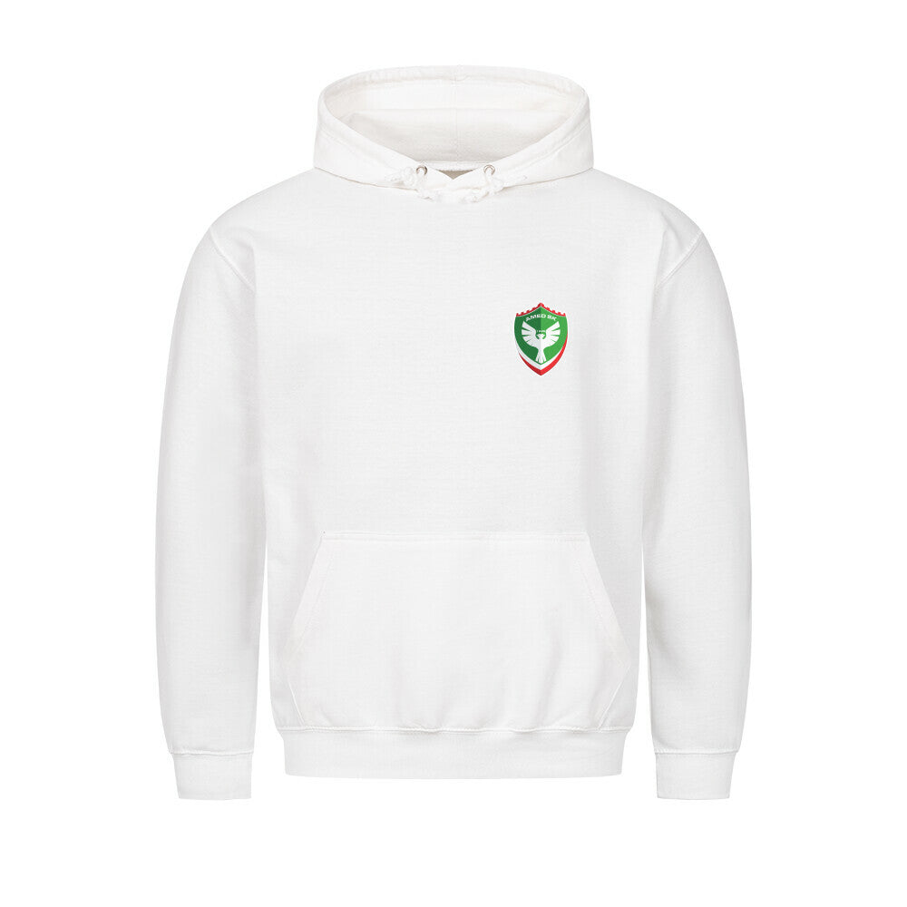 Image for color: weiß