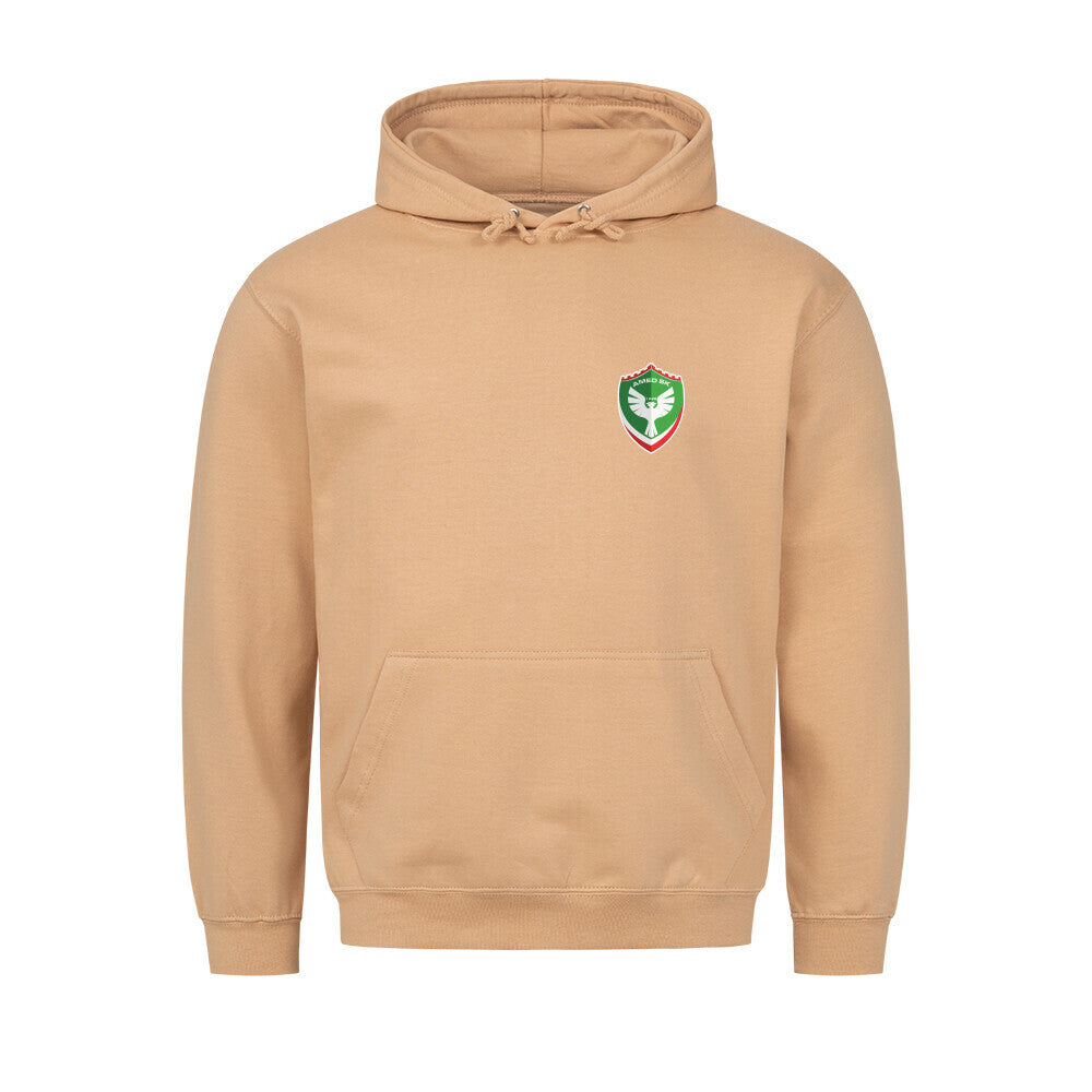 Image for color: sand