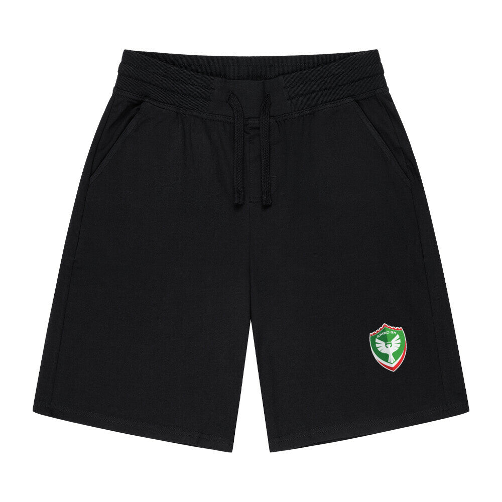 Image for color: schwarz