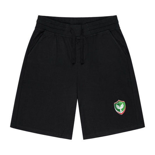 Image for color: schwarz