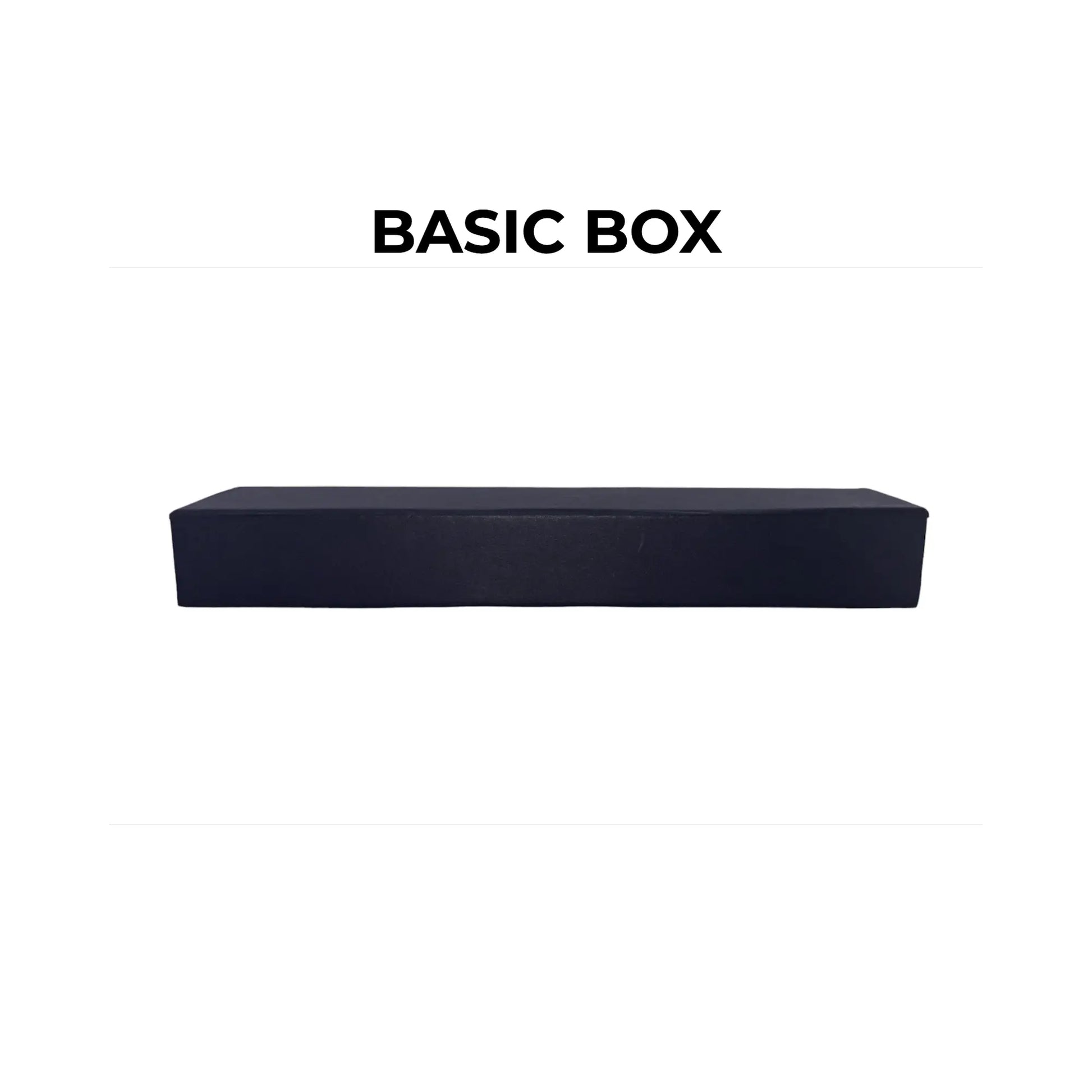 Kurdisches Flaggen-Tasbih Kurdish Fanshop