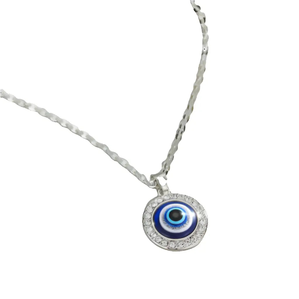 Schützende Auge / Glücksanhänger Kurdish Fanshop