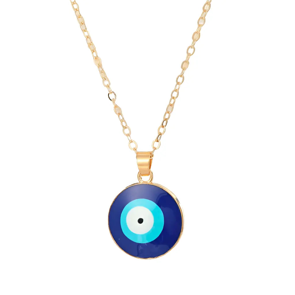 Schützende Auge / Glücksanhänger Kurdish Fanshop