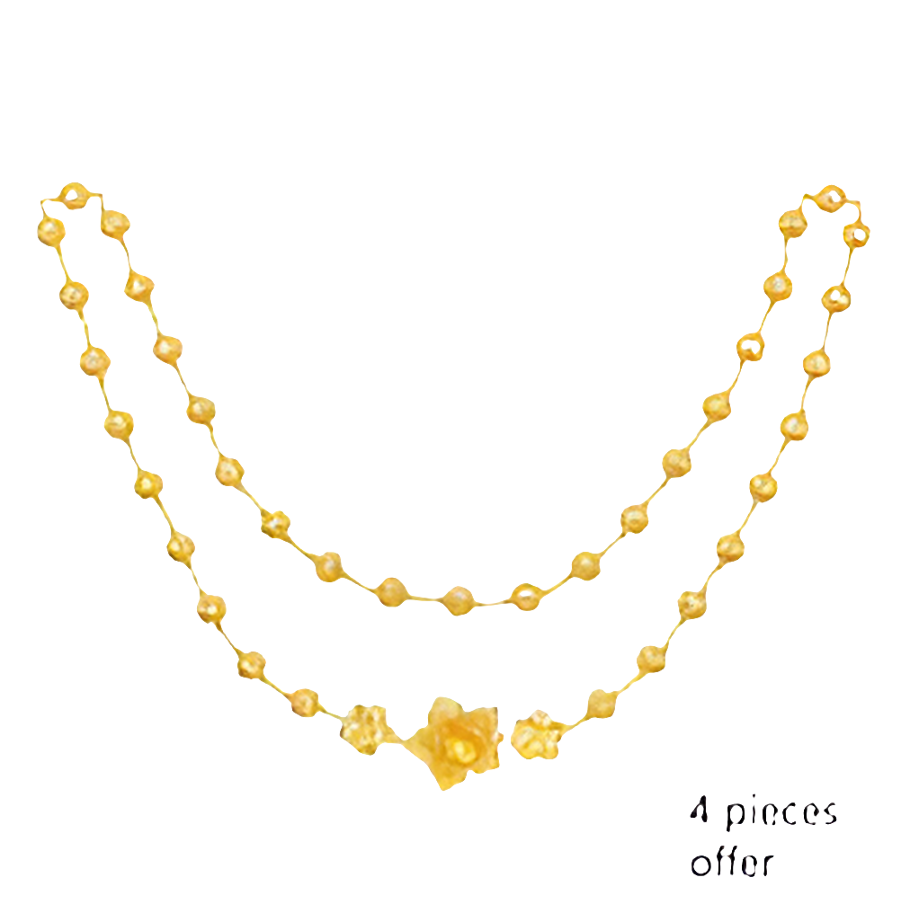 Modisches Zubehör für Damenkleider Kaftan / Xaftan