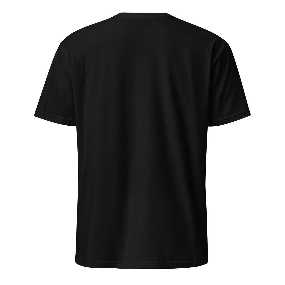 Jin Jiyan Azadi - T-Shirt Kurdish Fanshop