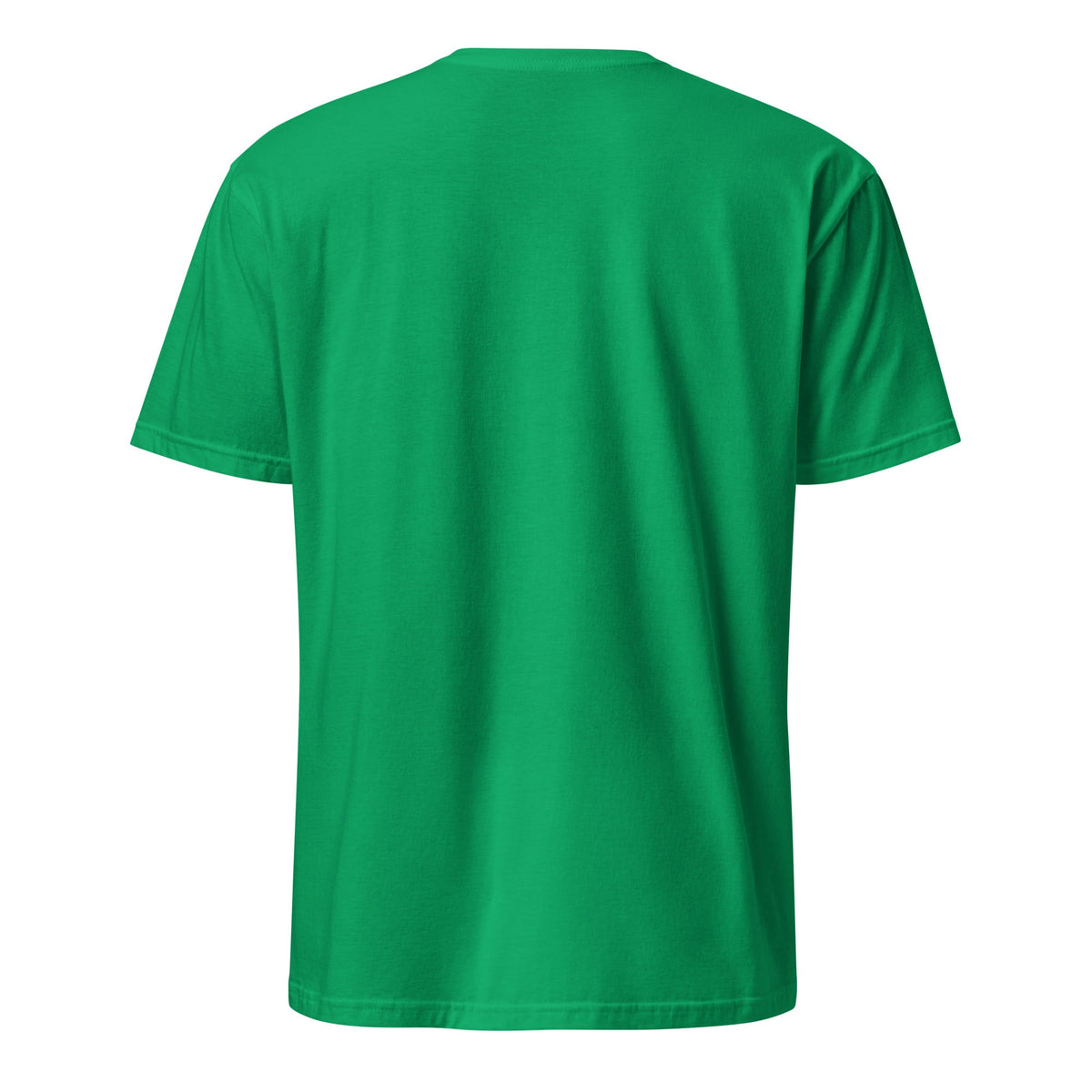Amedspor - T-Shirt Kurdish Fanshop