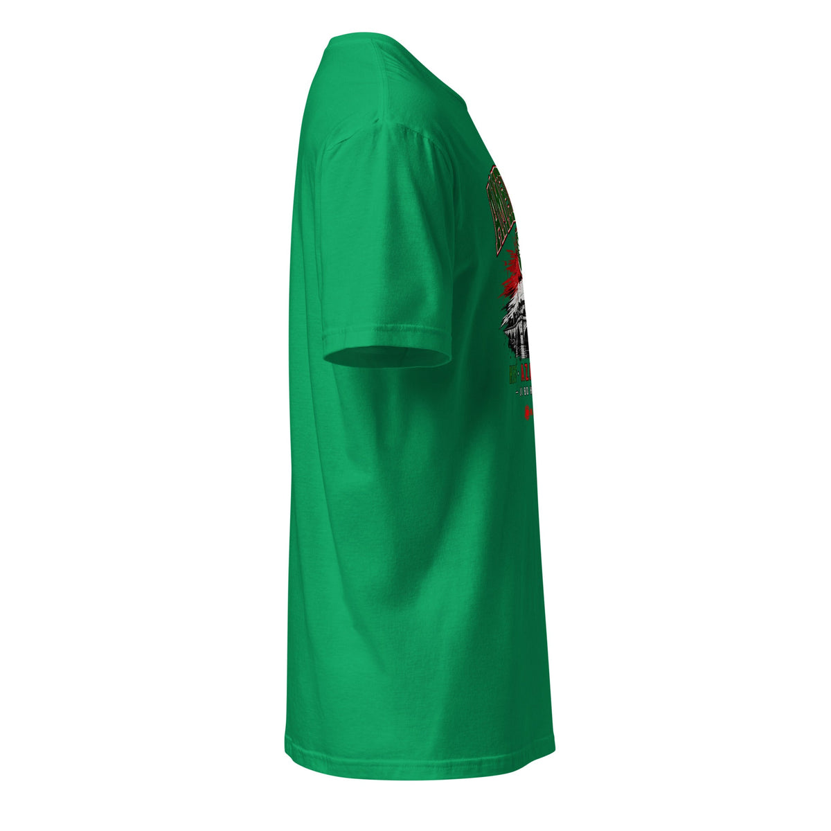 Amedspor - T-Shirt Kurdish Fanshop