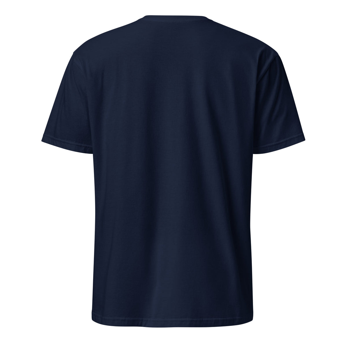 Jin Jiyan Azadi - T-Shirt Kurdish Fanshop