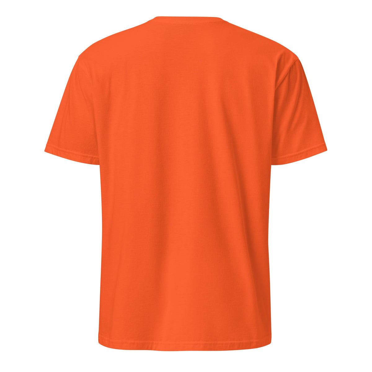 Jin Jiyan Azadi - T-Shirt Kurdish Fanshop