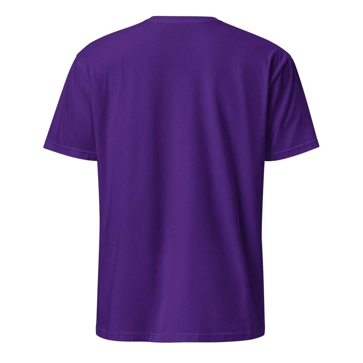 Amedspor - T-Shirt Kurdish Fanshop
