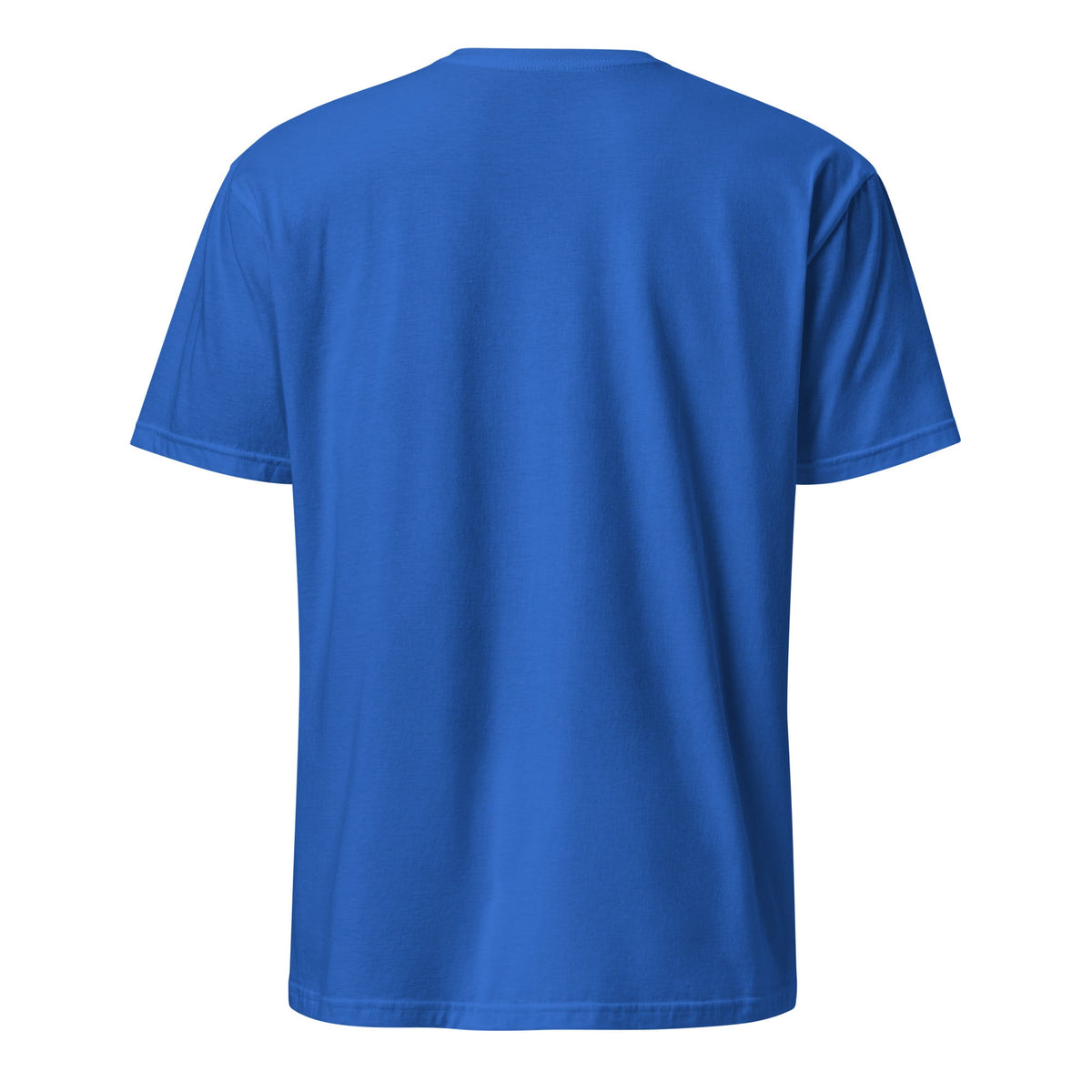 Amedspor - T-Shirt Kurdish Fanshop