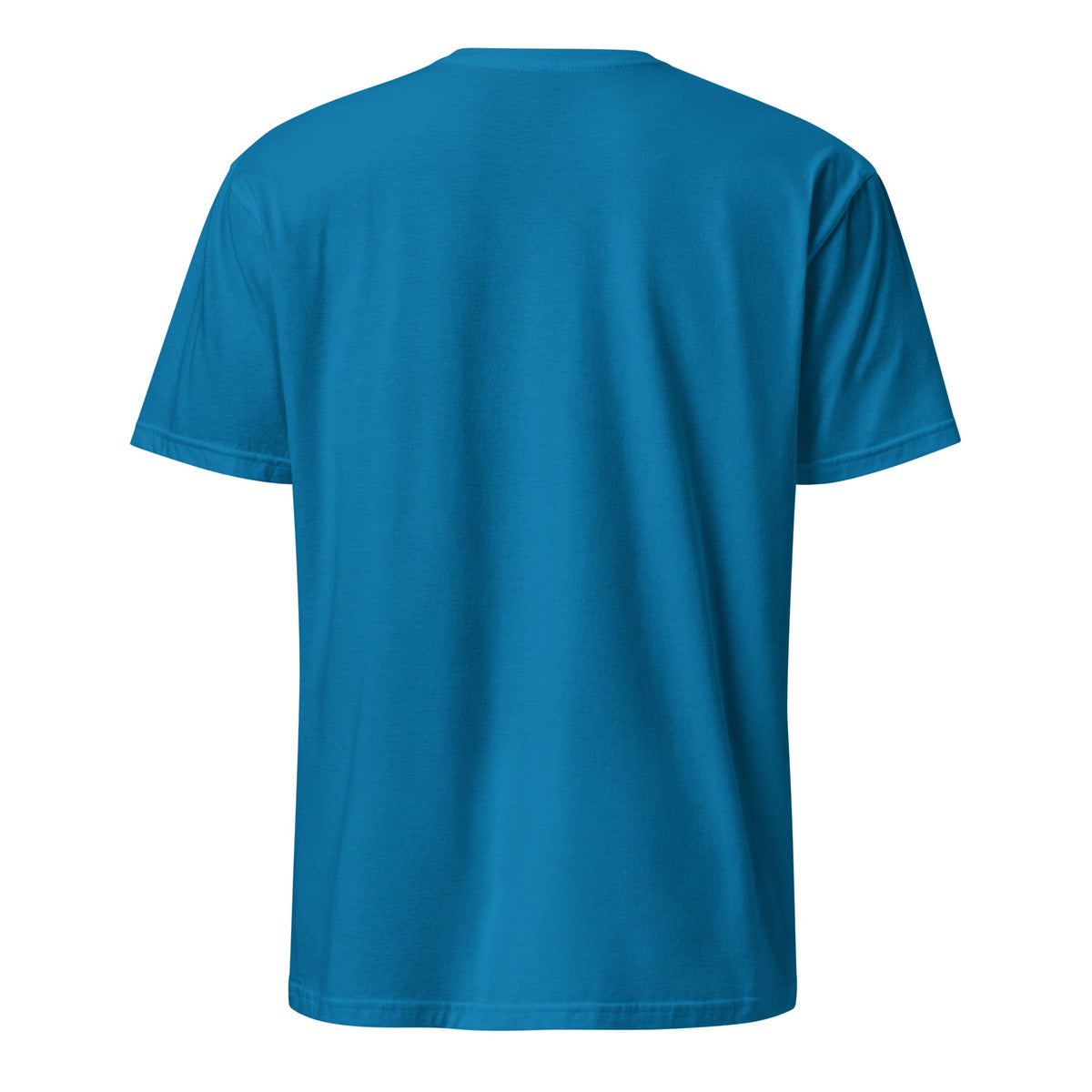 Jin Jiyan Azadi - T-Shirt Kurdish Fanshop