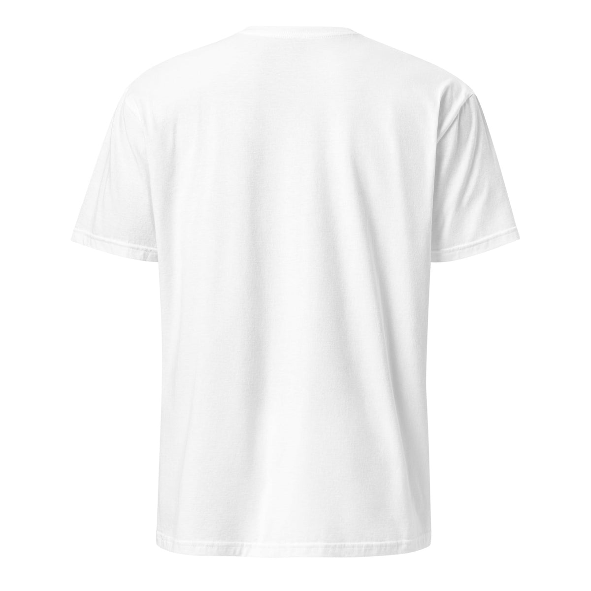 Amedspor - T-Shirt Kurdish Fanshop