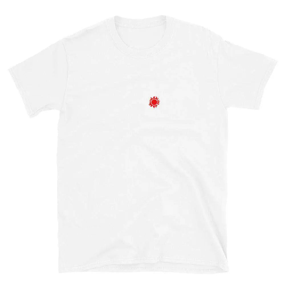 Kurdish Tiger - T-Shirt Kurdish Fanshop