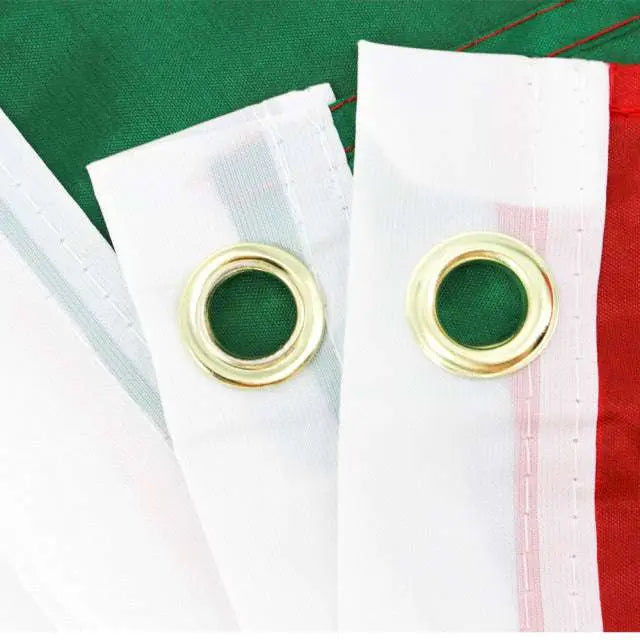 Kurdistan Flagge / Flag / Ala Kurda Kurdish Fanshop