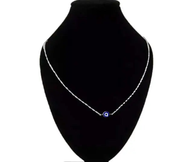 Schützende Auge / Glücksanhänger Kurdish Fanshop