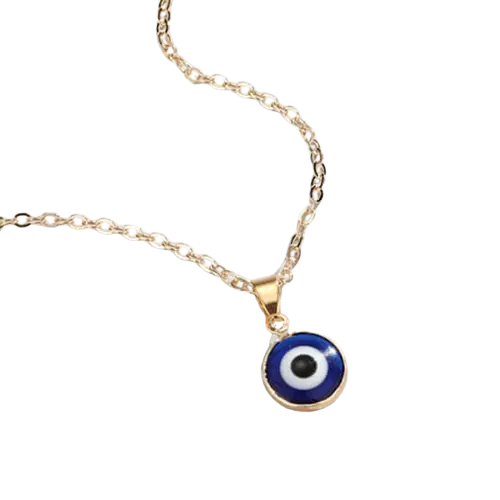 Schützende Auge / Glücksanhänger Kurdish Fanshop