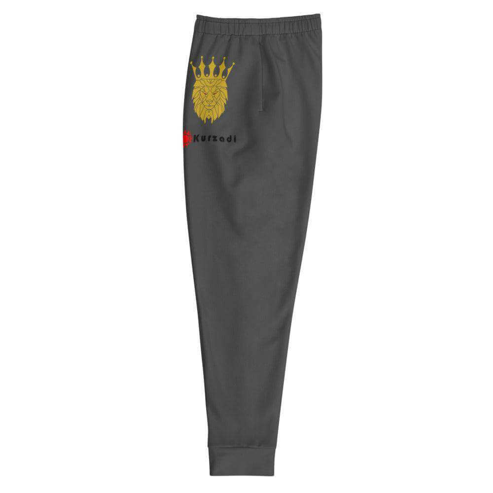 Kurdish Lion King - Jogginghose - Kurdish Fanshop